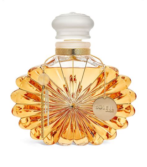 best extrait de parfum fragrances
